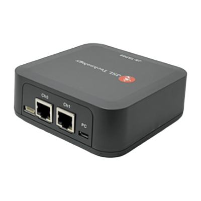 プロトコルアナライザー JS-TAP22-JSLテクノロジー 株式会社