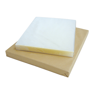 フィルム製品 シート OPフラワーシート #30 3040-株式会社オーセロ