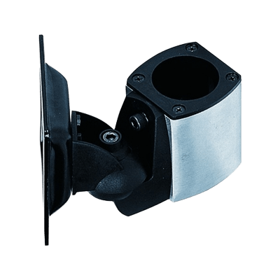 支柱取付小型アーム LA-19Q　モダンソリッド（MODERNSOLID）-株式会社ウィンテクノ