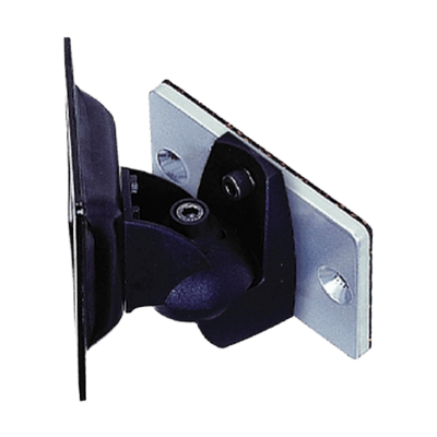 レール用アーム LA-19P　モダンソリッド（MODERNSOLID）-株式会社ウィンテクノ