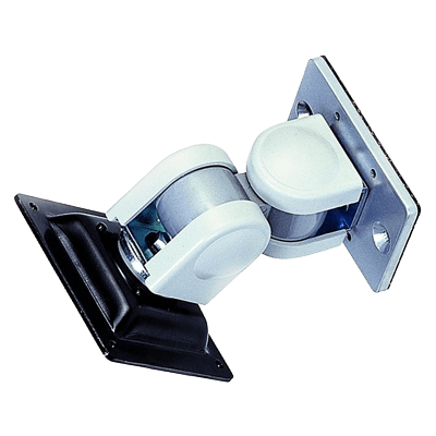 レール用アーム LA-37PA　モダンソリッド（MODERNSOLID）-株式会社ウィンテクノ