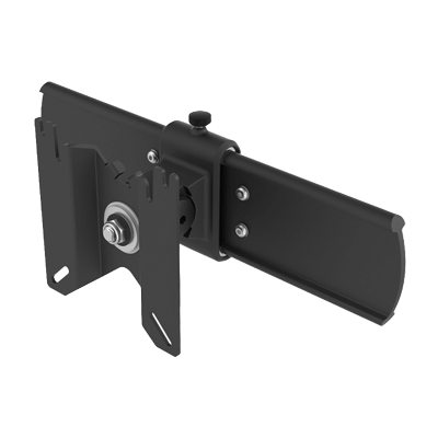 水平垂直多関節アーム 先端パーツ 18A-02-B1　モダンソリッド（MODERNSOLID）-株式会社ウィンテクノ