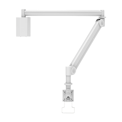 壁面固定ロングアーム HAシリーズ HA-305　モダンソリッド（MODERNSOLID)-株式会社ウィンテクノ