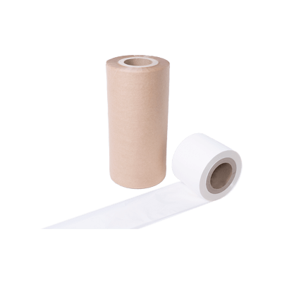 バリアコート紙 RESC® (レスク)-RNスマートパッケージング株式会社