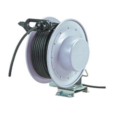 ケーブルリール10mセット NCSC-PN102M-株式会社石川屋