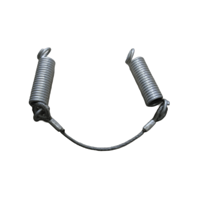 車輌工具 クレーン用フック止 前受-株式会社石川屋