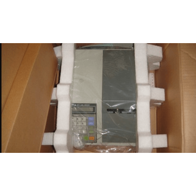 計量器 OA用はかり プリンター-株式会社石川屋