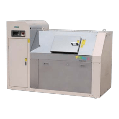 食品資源リサイクル機器『マジックバイオくん』 TECH-550-東京山陽プラス株式会社