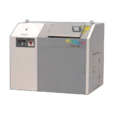 食品資源リサイクル機器『マジックバイオくん』 TECH-150-東京山陽プラス株式会社