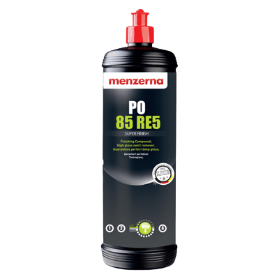 Super Finish P085RE5-日興貿易株式会社