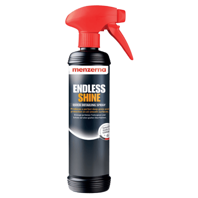 Endless Shine-日興貿易株式会社