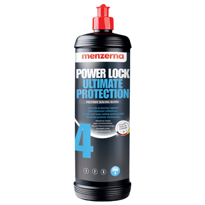 Power Lock Ultimate Protection-日興貿易株式会社
