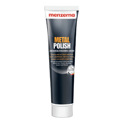 Metal Polish-日興貿易株式会社