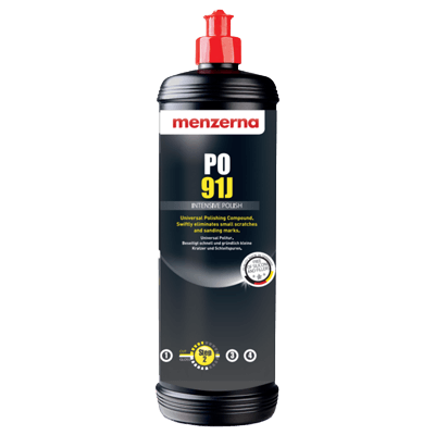 Intensive Polish P091J-日興貿易株式会社