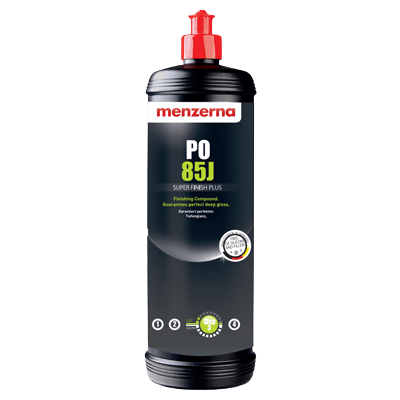 Super Finish Plus P085J-日興貿易株式会社