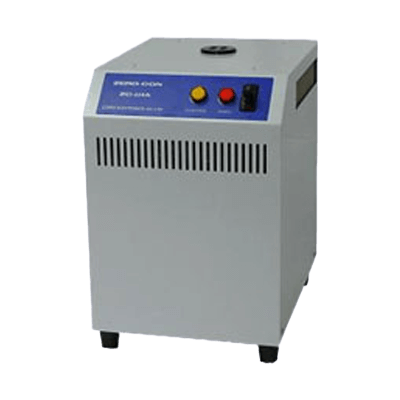 0℃基準温度装置 ゼロコン (ZERO-CON)-コペル電子株式会社