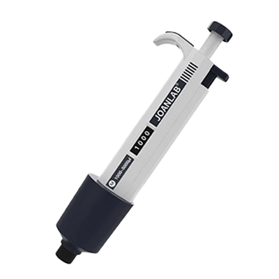 マイクロピペット M5000-J-株式会社Joman