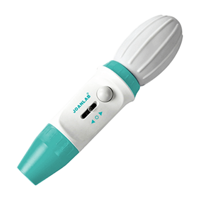 ピペットコントローラー PC-100ML-株式会社Joman