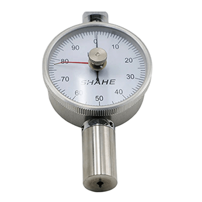 硬度計 JW-20-株式会社Joman