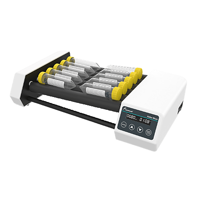 ミックスローター RM-6Pro-J-株式会社Joman