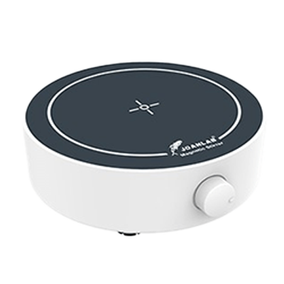 マグネチックスターラー MS3-J-株式会社Joman