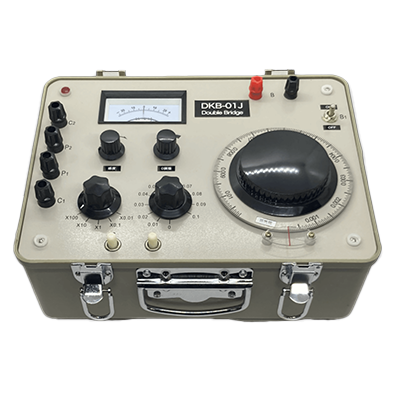 携帯用ダブルブリッジ DKB-01J-株式会社Joman