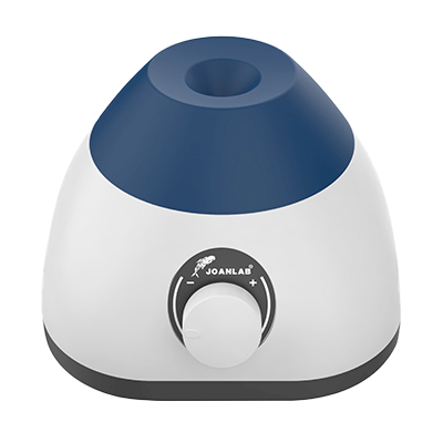 ボルテックスミキサー VM-300S-J-株式会社Joman