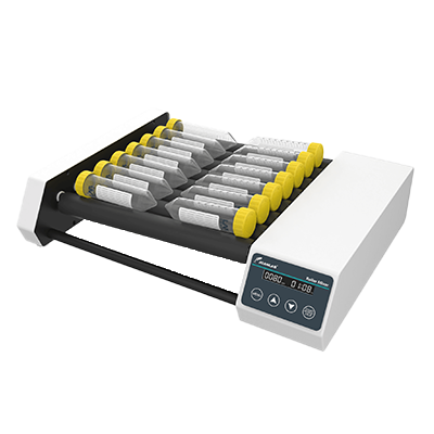 ミックスローター RM-8Pro-J-株式会社Joman