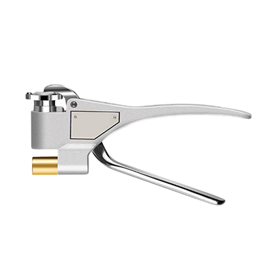 硬度計 JW-20A-株式会社Joman