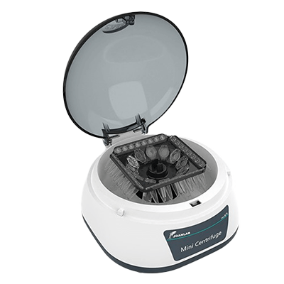 遠心分離機 JMC-4/7S-株式会社Joman