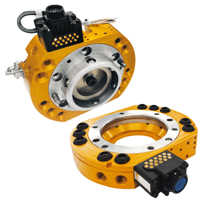 クイックチェンジ QUICK-CHANGE® QC-166-ビー・エル・オートテック株式会社