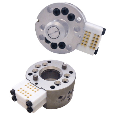 クイックチェンジ QUICK-CHANGE® Light-5A-ビー・エル・オートテック株式会社