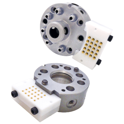 クイックチェンジ QUICK-CHANGE® QC-10C-ビー・エル・オートテック株式会社