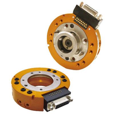 クイックチェンジ QUICK-CHANGE® QC-20D-ビー・エル・オートテック株式会社