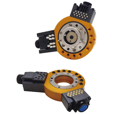 クイックチェンジ QUICK-CHANGE® Flex-40B-ビー・エル・オートテック株式会社