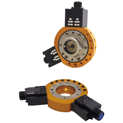 クイックチェンジ QUICK-CHANGE® Flex-70A-ビー・エル・オートテック株式会社