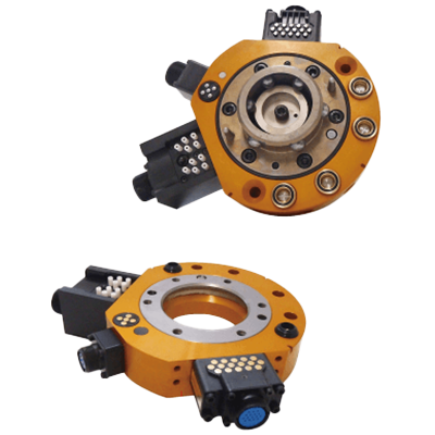 クイックチェンジ QUICK-CHANGE® Flex-100B-ビー・エル・オートテック株式会社