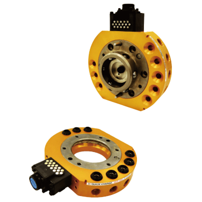 クイックチェンジ QUICK-CHANGE® QCP-100A-ビー・エル・オートテック株式会社