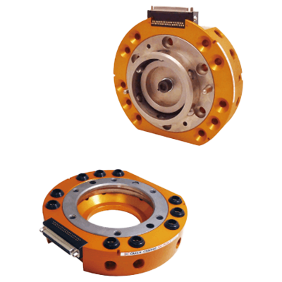 クイックチェンジ QUICK-CHANGE® QC-150C-ビー・エル・オートテック株式会社