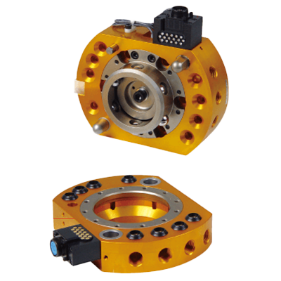 クイックチェンジ QUICK-CHANGE® QCP-220-ビー・エル・オートテック株式会社