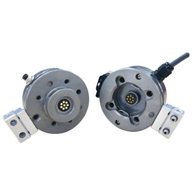 クイックチェンジ QUICK-CHANGE ATOM®-ビー・エル・オートテック株式会社