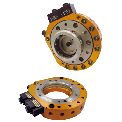 クイックチェンジ QUICK-CHANGE® Flex-300A-ビー・エル・オートテック株式会社