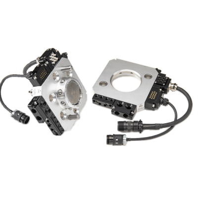 クイックチェンジ QUICK-CHANGE NEO™ NC-180-ビー・エル・オートテック株式会社