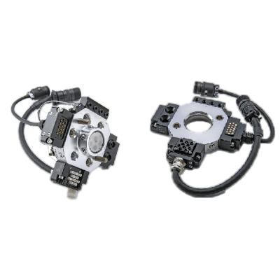 クイックチェンジ QUICK-CHANGE NEO™ NC-090-ビー・エル・オートテック株式会社