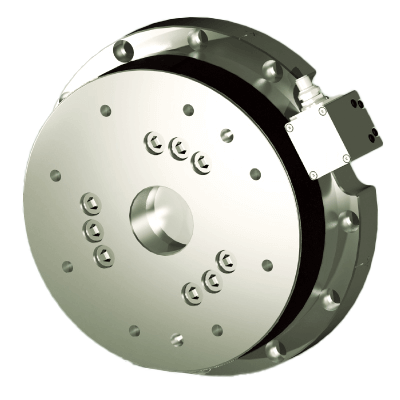 FORCE TORQUE SENSOR ATIセンサ Omega250 6軸力覚センサ-ビー・エル・オートテック株式会社