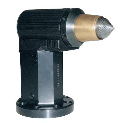 DEBURRING TOOLS ATI バリトリ工具 ACシリーズ-ビー・エル・オートテック株式会社