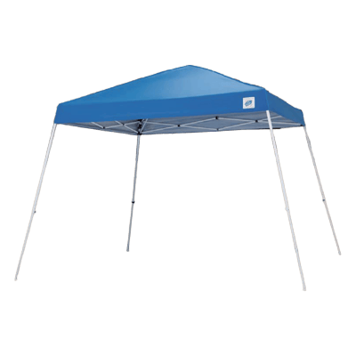 テント VISTA ビスタシリーズ-フナイ産業株式会社