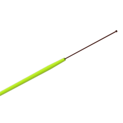 検査測定機器 光ファイバー温度計 光ファイバープローブ・センサー-アールエムテック株式会社