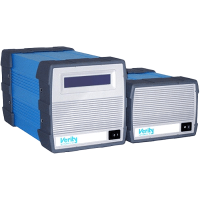 検査測定機器 光学式エンドポイントディテクタ 分光式リフレクトメータ SP2100-アールエムテック株式会社