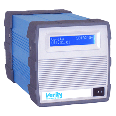 イオンビーム関連装置 光学式エンドポイントディテクタ SD1024シリーズ-アールエムテック株式会社